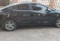 2018 Hyundai Elantra for sale-1