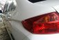 2017 Honda City for sale-8