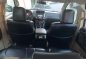 2012 TOYOTA PRADO Dubai Edition Used but not abused-11