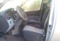 SELLING TOYOTA Hiace regius 2006-8