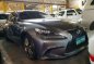 2014 Lexus Is350 for sale-0