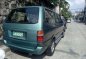 Toyota Revo 1998 for sale-1