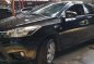 Toyota Vios 2017 for sale-1