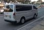 2015 Toyota Hiace for sale-4