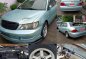 Mitsubishi Lancer 2003 for sale-0