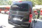 2017 Nissan NV.350 Urvan Price is Negotiable-9