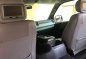 2013 Toyota Hi-Ace Super Grandia Automatic Transmission-6