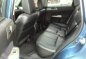 2009 Subaru Forester XT gas matic FOR SALE-5