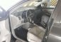 2010 Toyota Altis E Manual 1.6 vvti All Stock-5