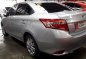 Toyota Vios 2018 for sale-3