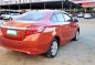 2014 Toyota Vios for sale-2