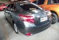 Toyota Vios 2014 for sale-3