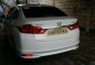 2017 Honda City for sale-9