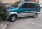 Toyota Revo 2001 for sale-2