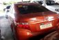 2017 Toyota Vios 13E automatic 7000 kms only-2