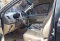 Toyota Fortuner 2012 for sale-3