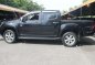 2017 Isuzu D-Max AT Price is Negotiable-3