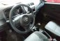 Toyota Wigo 2016 for sale-5