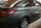 Toyota Vios 2017 for sale-2