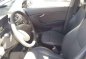 2016 Hyundai Eon GLX 0.8L Manual Gas- SM SOUTHMALL-6