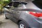 Hyundai Tucson 2010 For sale-0