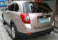 Chevrolet Captiva 2011 for sale-2