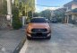 2017 Ford Ranger for sale-0