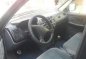 Toyota Revo Glx 2000 manual FOR SALE-4