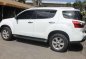 2016 Isuzu MU-X 3.0 Price is Negotiable-7