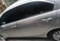 Suzuki Ciaz 2016 for sale-2