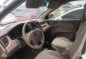 2007 Kia Sportage 4x4 2.0 CRDI AT - Top of the Line-9