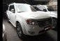 2009 Ford Everest Limited (4X2) AT for sale-0