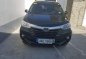 Toyota Avanza 2015 for sale-2