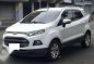 2015 FORD ECOSPORT FOR SALE-4