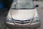 2011 Toyota Avanza for sale-0