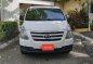 2017 Hyundai Grand Starex for sale-1