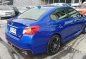 Subaru WRX 2014 for sale-2