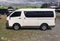 2012 Toyota Hiace for sale-9