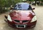 Mitsubishi Lancer MX 2004 for sale-1