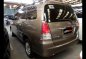 2012 Toyota Innova for sale-3