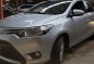 Toyota Vios 2016 for sale-1