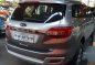 2016 Ford Everest for sale-7