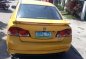 Honda Civic 2006 for sale-4