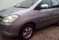 2007 Toyota Innova for sale-7