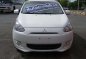 2015 Mitsubishi Mirage for sale-0