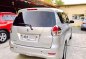 2016 Suzuki Ertiga for sale-3