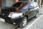 Hyundai Santa Fe 2009 for sale-0