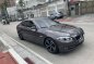 2012 BMW 520D for sale-0