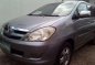 2007 Toyota Innova for sale-0