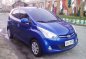 2014 Hyundai Eon for sale-2